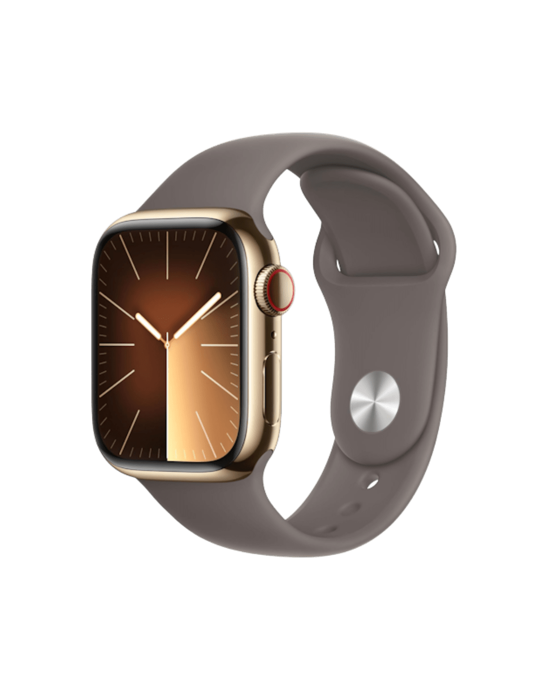 Picture of Apple Watch Series 9